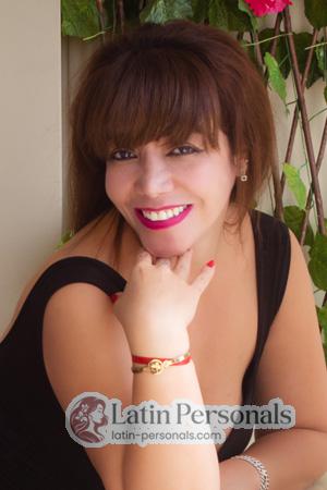 216976 - Zoraida Age: 47 - Peru
