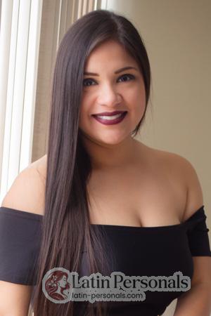 216978 - Fiorella Age: 35 - Peru
