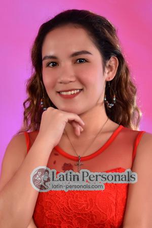 216988 - Jesame Age: 25 - Philippines