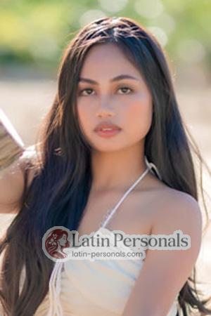 216995 - Cherry Ann Age: 22 - Philippines