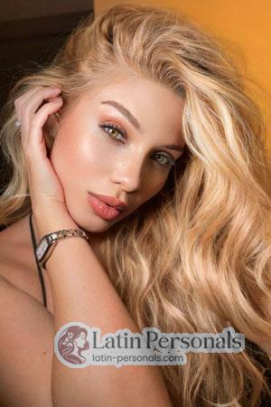 217006 - Mariana Age: 31 - Brazil
