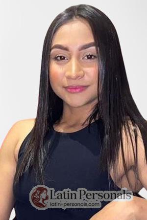 217031 - Yarledis Age: 28 - Colombia
