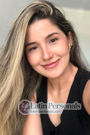 217034 - Rosa Age: 31 - Colombia