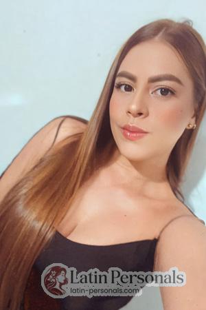 217039 - Paola Age: 30 - Colombia