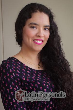217045 - Alice Age: 32 - Peru