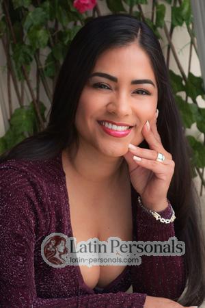 217050 - Naydu Age: 42 - Peru