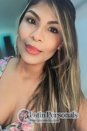 217099 - Cindy Age: 28 - Colombia