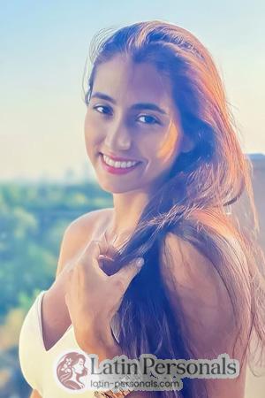 217101 - Paola Age: 33 - Colombia