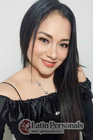 217115 - Elizabeth Age: 41 - Peru