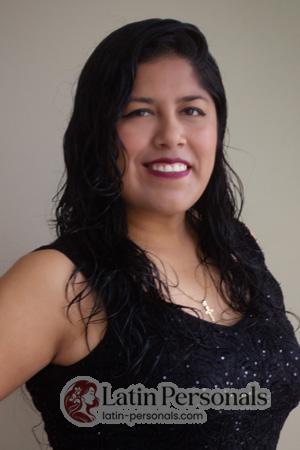 217122 - Mayra Age: 35 - Peru