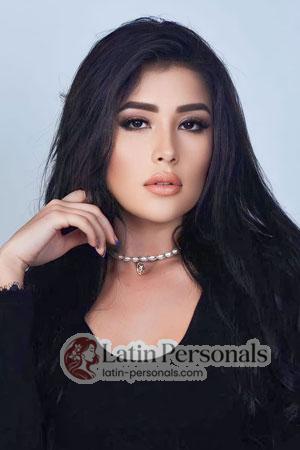 217209 - Erika Age: 27 - Colombia