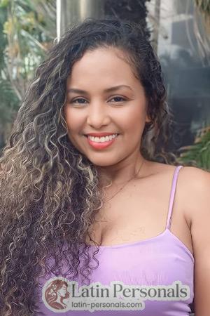217215 - Keila Age: 37 - Colombia