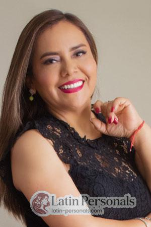 217221 - Elizabeth Age: 49 - Peru