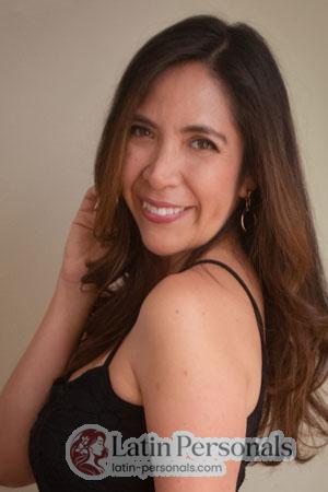 217222 - Alejandra Age: 41 - Peru