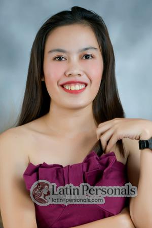 217234 - Rose Marie Age: 25 - Philippines