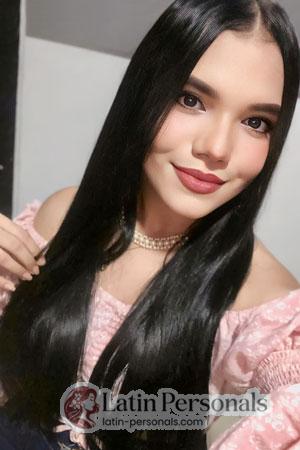 217267 - Natalia Age: 23 - Colombia