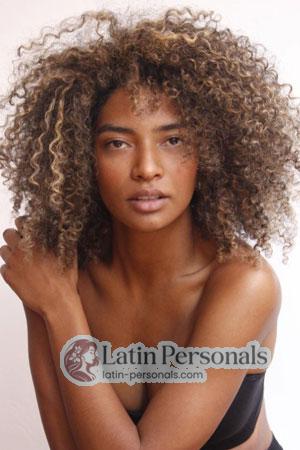 217270 - Angelica Age: 27 - Colombia