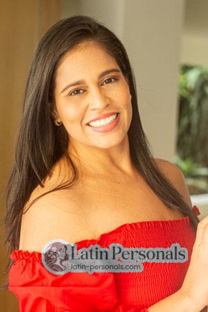 217271 - Ana Beatriz Age: 41 - Colombia