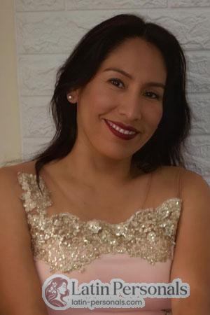 217344 - Mayumi Age: 47 - Peru