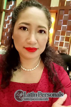 217373 - Duanchai Age: 54 - Thailand