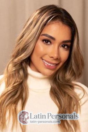 217426 - Queren Age: 28 - Colombia