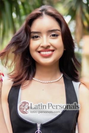 217430 - Angie Age: 23 - Colombia