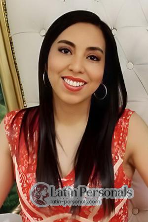 217433 - Catherine Age: 47 - Peru