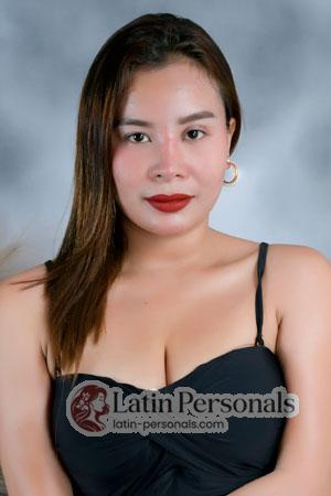217461 - Ray Alexa Age: 30 - Philippines
