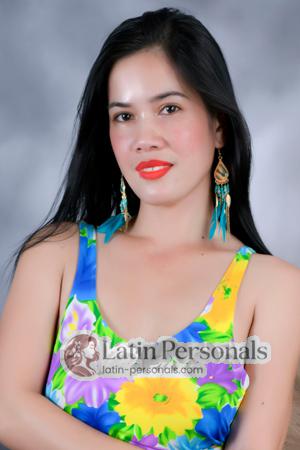 217528 - Cyrine Age: 28 - Philippines