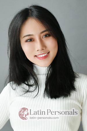 217539 - Alice Age: 27 - China