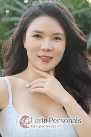 217540 - Yulan Age: 48 - China