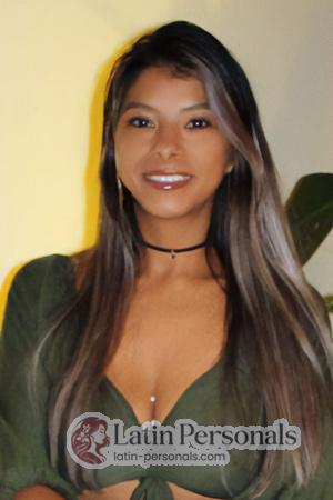 217570 - Ana Age: 41 - Costa Rica