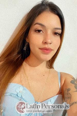 217572 - Eugenia Age: 25 - Costa Rica