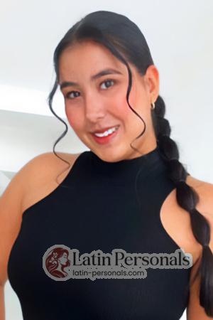 217575 - Manuela Age: 26 - Colombia
