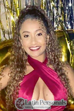 217580 - Sol Age: 25 - Costa Rica