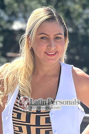 217588 - Mary luz Age: 45 - Colombia