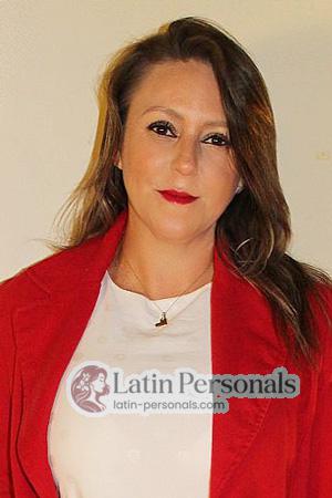 217596 - Melissa Age: 44 - Costa Rica