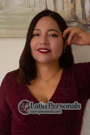 217665 - Elizabeth Age: 42 - Peru