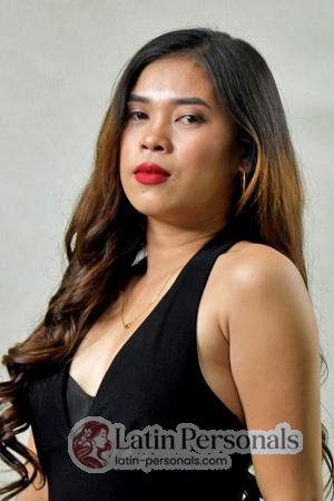 217692 - Jenny Babe Age: 31 - Philippines