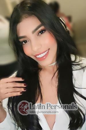 217735 - Maria Age: 26 - Colombia