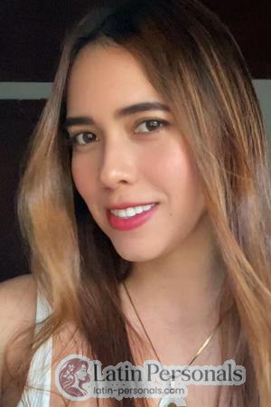 217747 - Julieth Age: 30 - Colombia