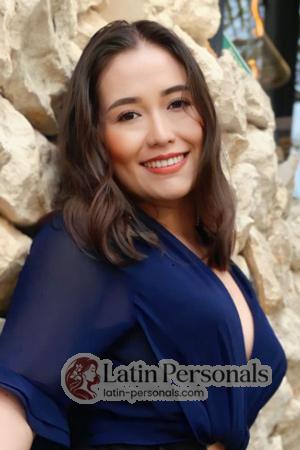 217880 - Natali Age: 31 - Colombia