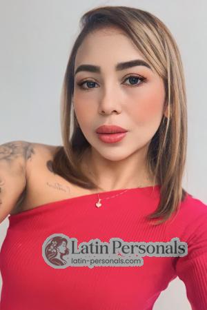 217985 - Julieth Age: 37 - Colombia