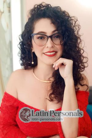217986 - Maria Age: 40 - Colombia