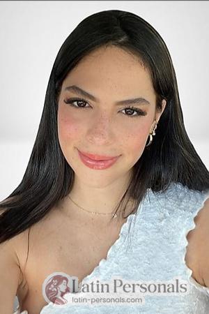 217990 - Maria Age: 24 - Colombia