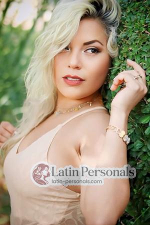 217991 - Marly Age: 34 - Colombia