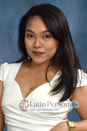 218000 - Sheilla Mae Age: 28 - Philippines
