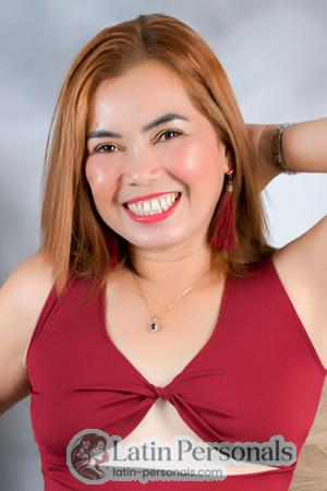 218074 - Jenny Age: 42 - Philippines
