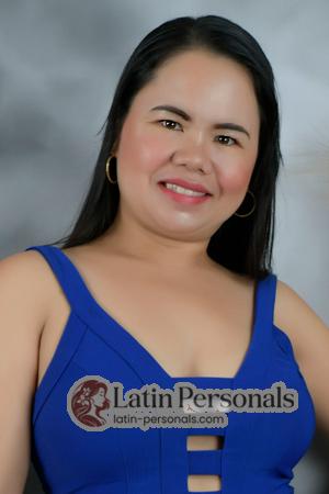 218145 - Eugenia Age: 40 - Philippines