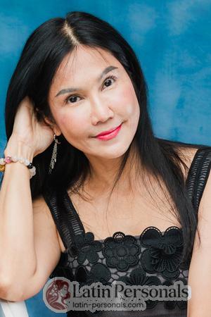 218150 - Mayyapha Age: 49 - Thailand